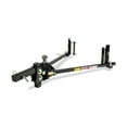 thumbnail image 1 of Equal-i-zer 90-00-1200 Sway Control Hitch - 1,200 lbs. TW/12,000 lbs. GTW, 1 of 3