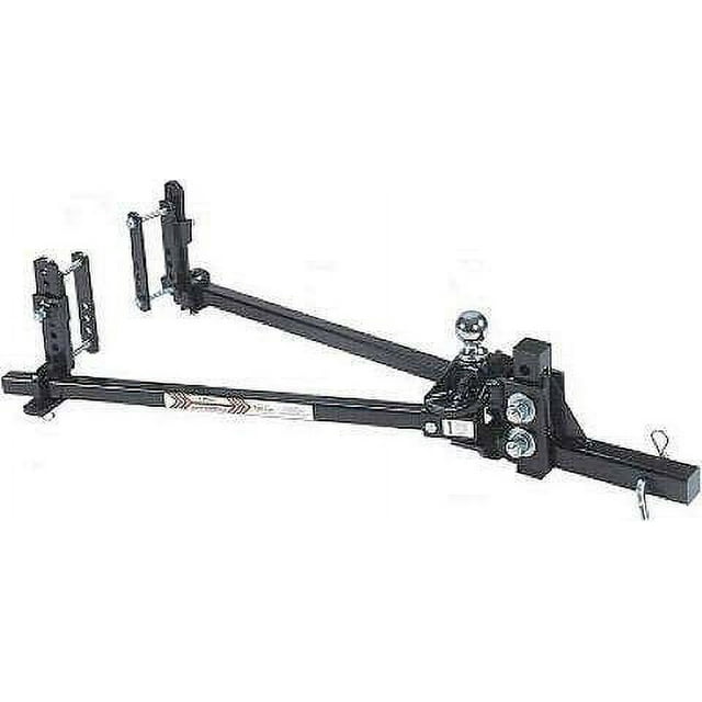 Equalizer 90001400 Sway Control Hitch Hitch & Tow Bars 14K Equalizer