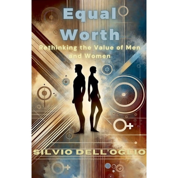 Equal worth, (Paperback)