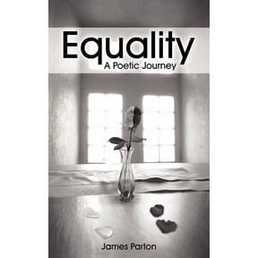 Equality, (Paperback)