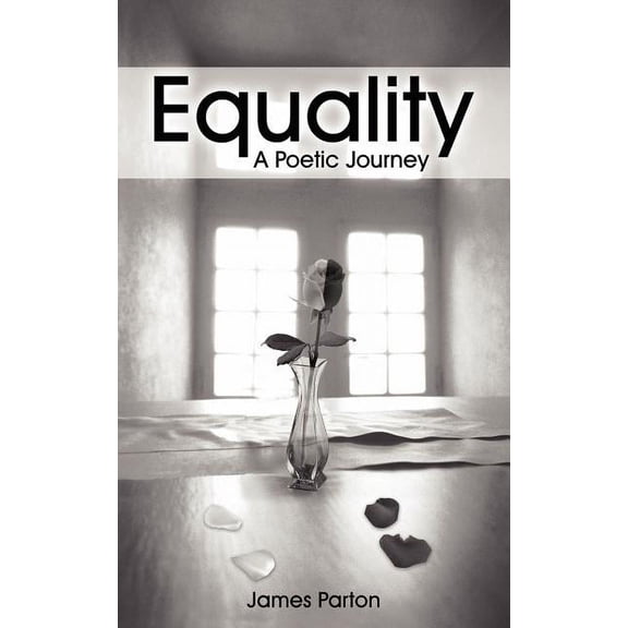 Equality, (Paperback)