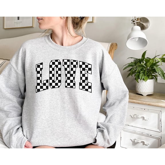 Equality Is Greater Than Division Shirt, Social Justice T Shirt, Equality Shirt, Social Activist Gifts, Feminism Shirt, Equal Rights Tee TSHIRT All Size S-5XL