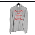 thumbnail image 1 of Equality Hoodie, 1 of 2