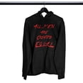 thumbnail image 1 of Equality Hoodie, 1 of 2