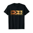 thumbnail image 1 of Equality Is Greater Than Division Black History Month Math T-Shirt, 1 of 5
