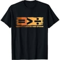 thumbnail image 1 of Equality Is Greater Than Division Black History Month Math T-Shirt, 1 of 4