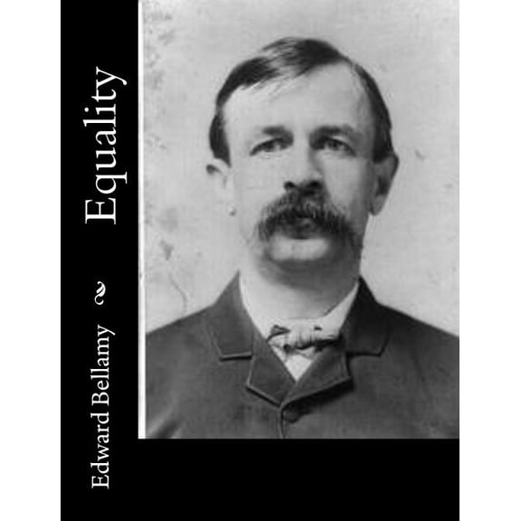 Equality, (Paperback)