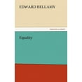 thumbnail image 1 of Equality (Paperback), 1 of 1
