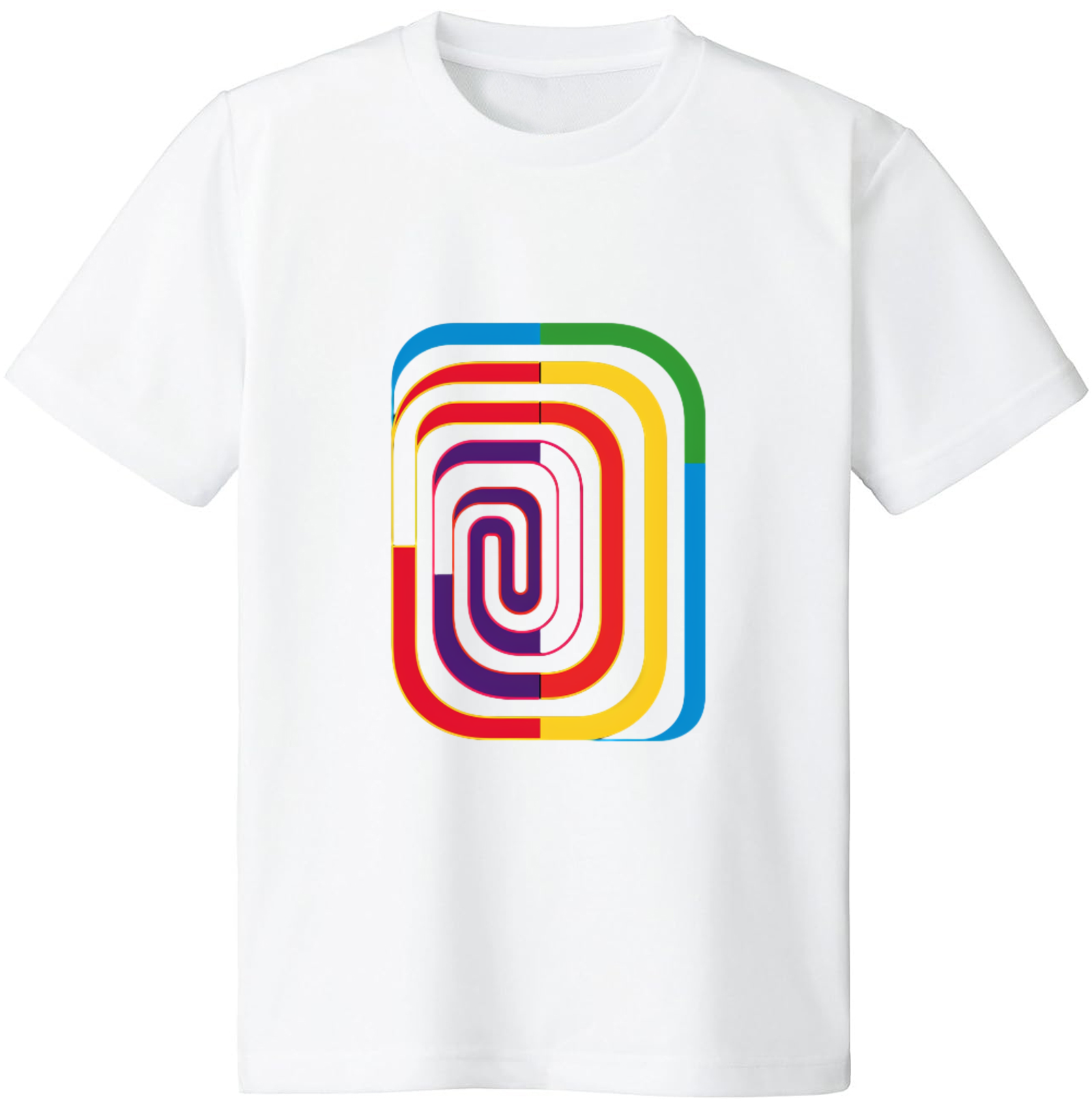 New unity equality love white Graphic Tee ;;; M/L...