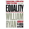 thumbnail image 1 of Pre-Owned Equality (Paperback) 0394711858 9780394711850, 1 of 1
