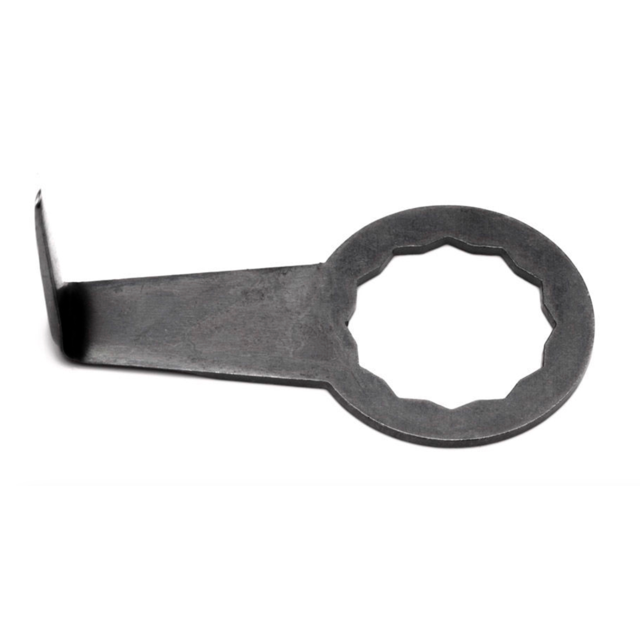 Equalizer 11/2" Cold Knife Windshield Removal Blade / Auto Glass Tool