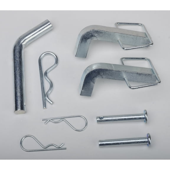 Equalizer 90 02 9250 Pin Pck For 6K 10K Hitch