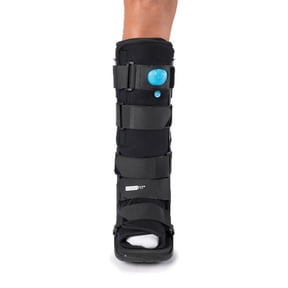 Ossur Form Fit Air Walker Boot Tall Cam Walker L4361