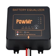 Equalizer,Batteries Bank 24v Battery Balancer Re Batteries Laoshe Buzhi Rer Conter Batteries Equalizer Eryue 24v Qisuo Balancer Rer Conter Dsfen