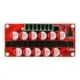 Equalizer Board 6S Module LiFePO4 LiTi2O4 Equalizer