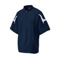 thumbnail image 1 of Holloway Sportswear Equalizer Jacket 222485, 1 of 1