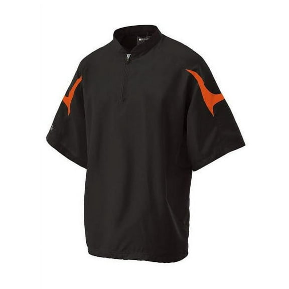 Equalizer Jacket-222485