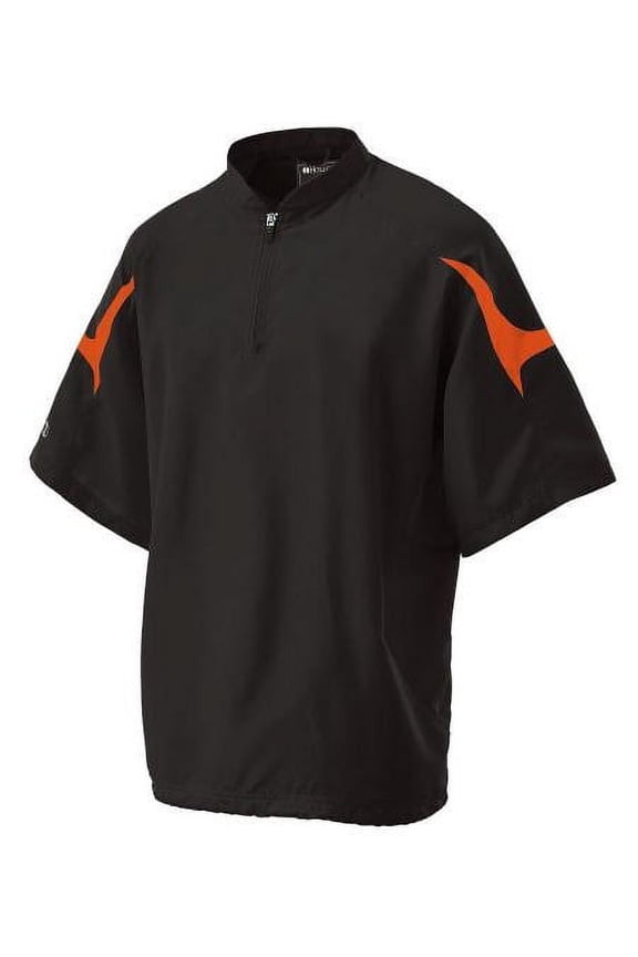 Equalizer Jacket-222485