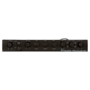 power acoustik pwm-19 4 معادل صوت متغير النطاق