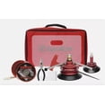thumbnail image 1 of Equalizer Python - Auto Glass Wire Removal System, 1 of 1