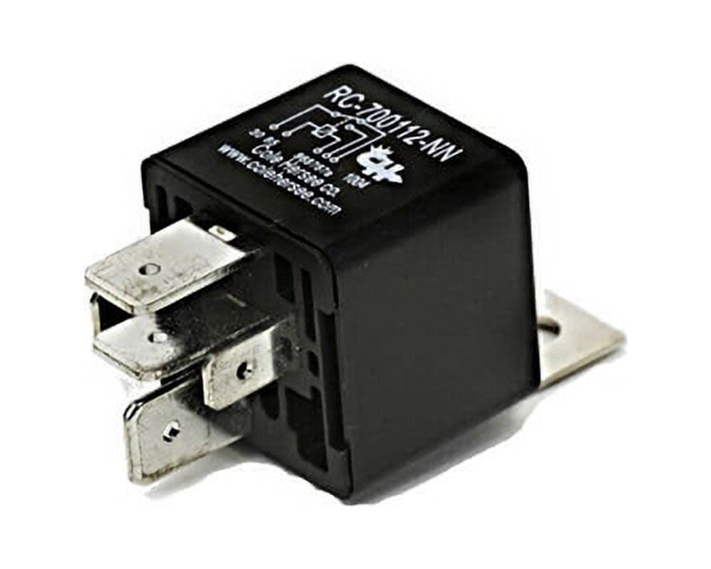 Equalizer systems 2735 relay walmart