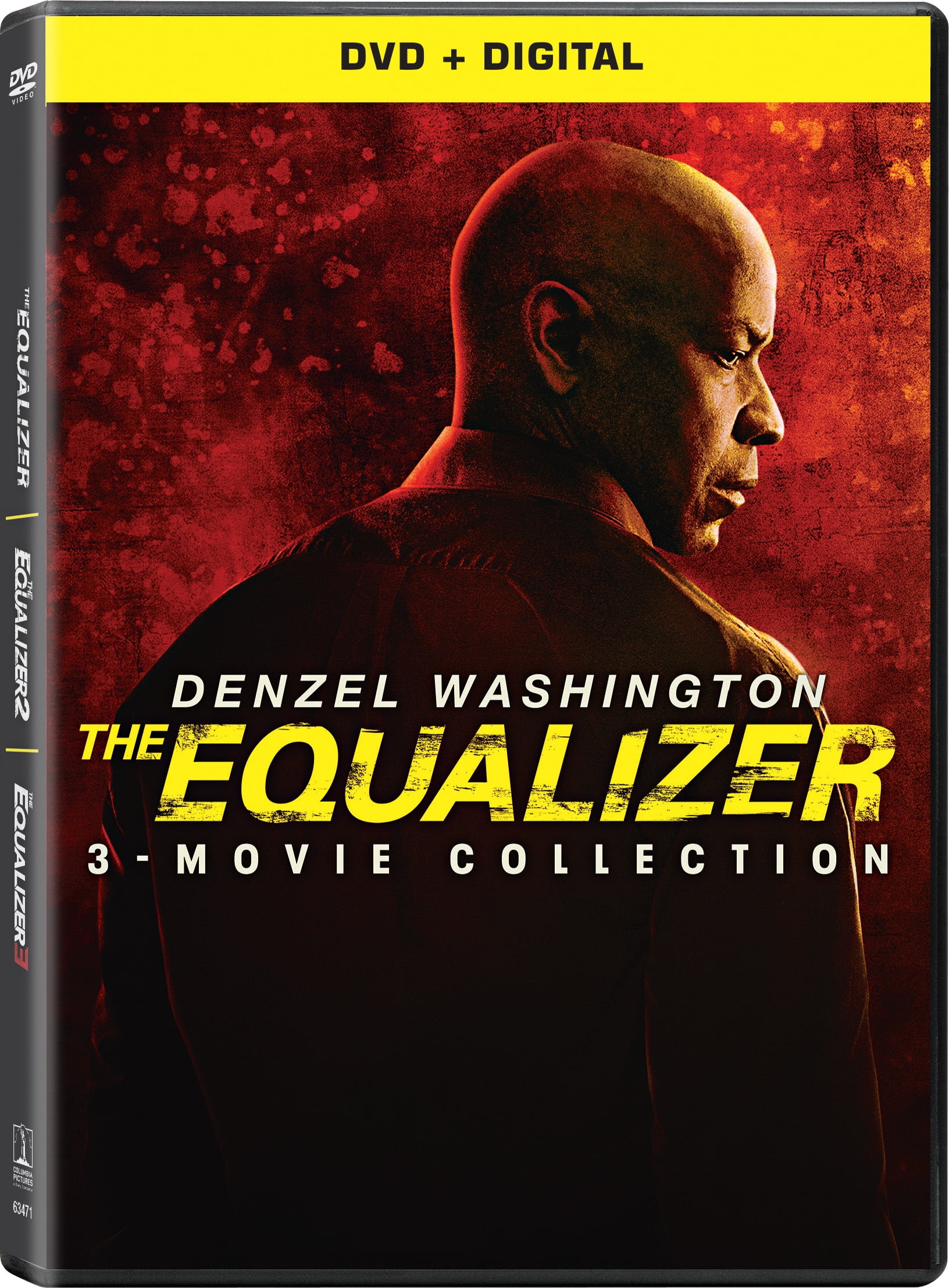 https://i5.walmartimages.com/seo/Equalizer-The-Equalizer-2-The-Equalizer-3-Multi-Feature-3-Discs-DVD-Digital-Copy-Sony-Pictures_2a5a9977-b4b2-410e-8259-857e833a2c37.424c397b7c03cf69d80b7eb1f5f12f60.jpeg