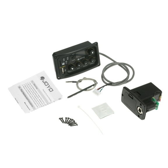 Equalizer,Tuner Preamp Pickup Lcd Equalizer Eq-mp3 Mp3 3 Equalizer Pickup Lcd Tuner Equalizer Preamp Tuner Amplifier Eq Mp3 Equalizer Equalizer 3-band Eq Equalizer 3 Band Equalizer Lcd