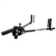 thumbnail image 1 of Equalizer Weight Hitch Accessory Equalizer Adj Hitch Head Trailer Distributing Systems, 1 of 2