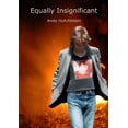 thumbnail image 1 of Equally Insignificant, (Paperback), 1 of 1