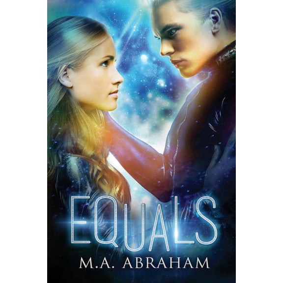 Equals (Paperback)