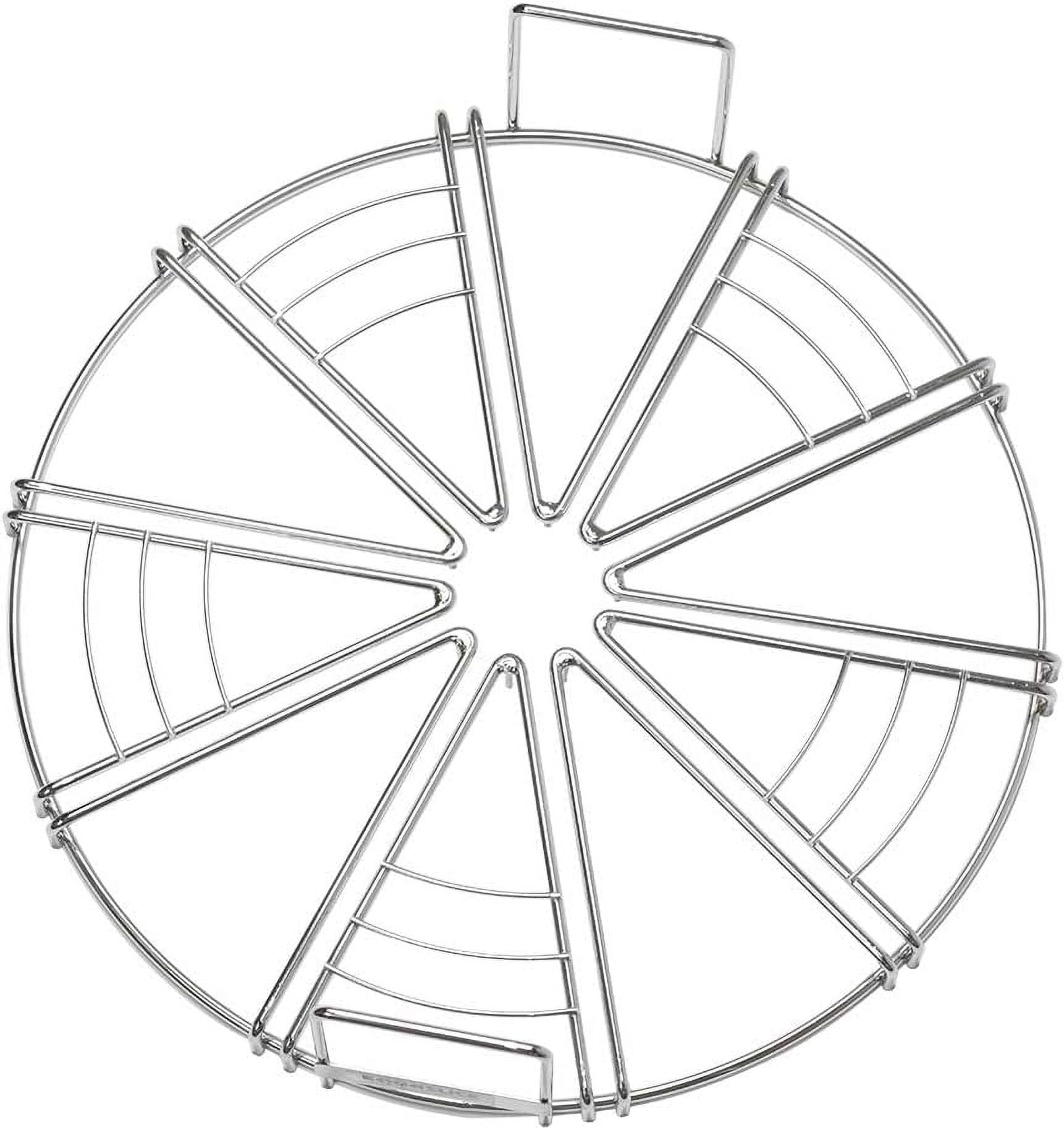 Equaslice 18 Diameter 12 Slice Walmart equaslice-18-diameter-12-slice-walmart