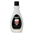 thumbnail image 1 of Equate Maximum 100% Acetone Nail Polish Remover, 6 fl oz, 1 of 6
