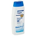 thumbnail image 1 of Equate 2-in-1 Dandruff Shampoo & Conditioner, Everyday Clean, 23.7 fl oz, 1 of 9