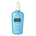 thumbnail image 1 of Equate 2-in-1 Foaming Cleanser for Face Care, 6.7 fl oz, Compare to Neutrogena® Fresh Foaming Cleanser®, 1 of 2