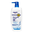 Equate 2N1 Everyday Clean Dandruff Shampoo and Conditioner 32.1 fl oz