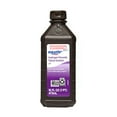 Equate 3 Hydrogen Peroxide Antiseptic 16oz