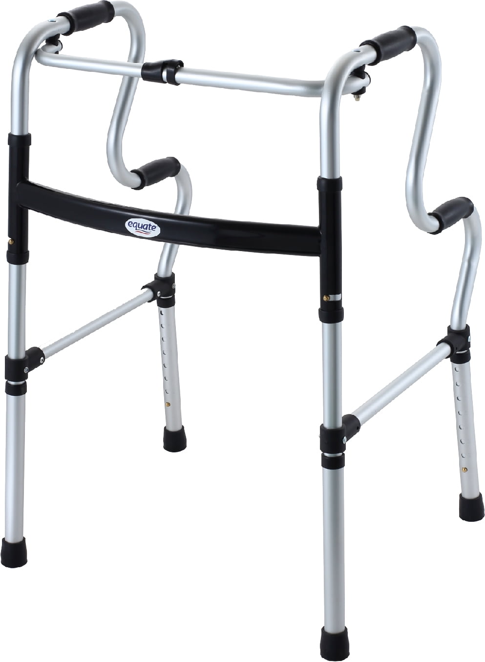 Find Your Perfect Equate 5 In 1 Commode, Seat, Walker