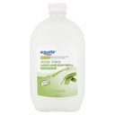 Liquid Hand Soap (Non-Foaming)