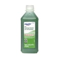 thumbnail image 1 of Equate 50% Wintergreen Alcohol 16oz, 1 of 2