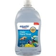 Equate 56oz Clear Liquid Hand Soap