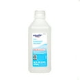 thumbnail image 1 of Equate 16oz 70% Isopropyl Alcohol, 1 of 2