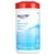 Equate 70% Isopropyl Alcohol Wipes, 40 Wipes