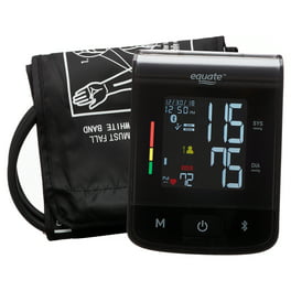 Omron 5 Series Upper Arm Blood Pressure Monitor • Price »