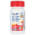 thumbnail interactive-video image 1 of Equate Acetaminophen Arthritis Pain Relief, 650 mg, 100 Tablets, Extended Release, 1 of 13