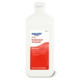 Equate 91% Isopropyl Alcohol Antiseptic, 32 fl oz
