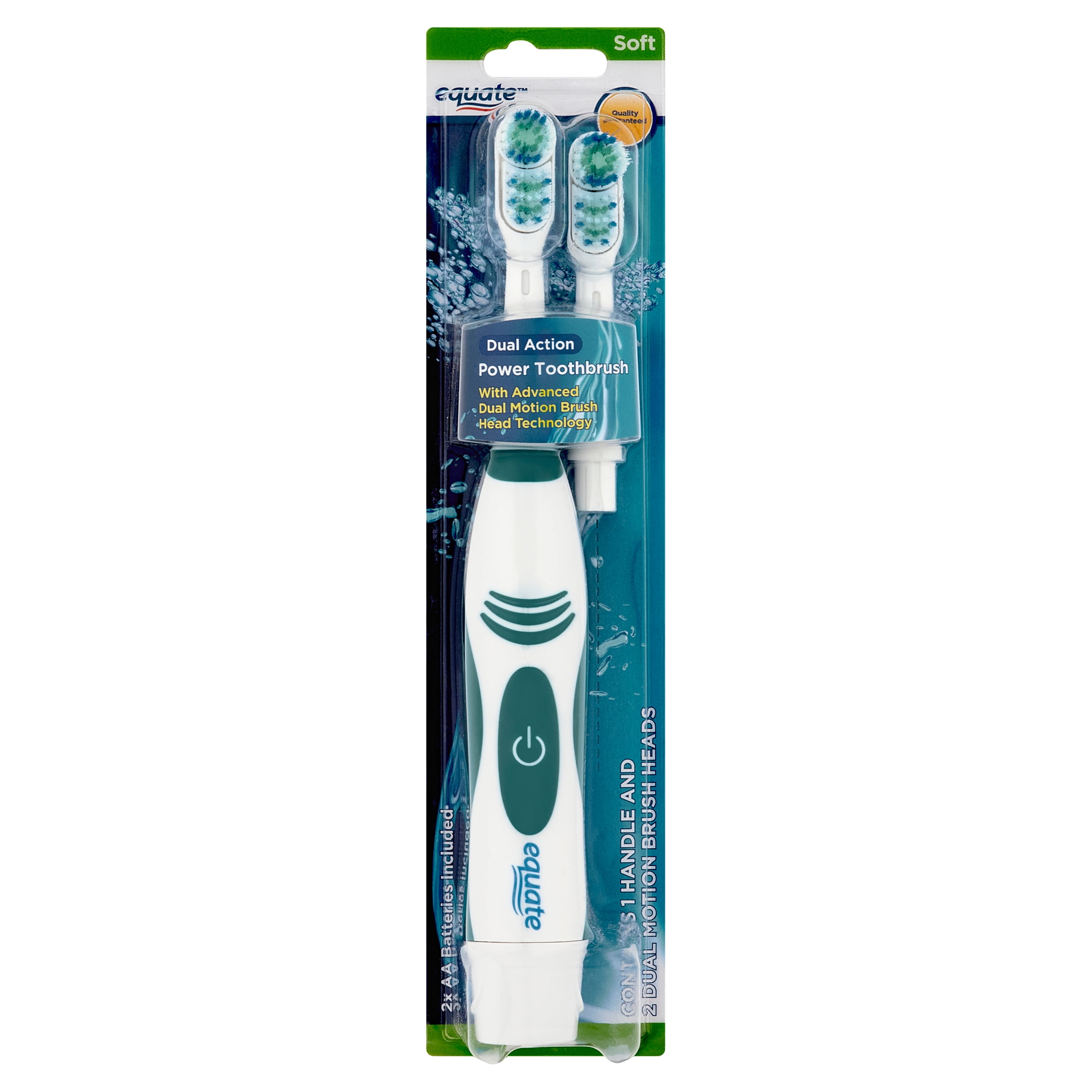 https://i5.walmartimages.com/seo/Equate-Advanced-Dual-Action-Power-Toothbrush-with-2-Replacement-Brush-Heads-Soft-Bristles_13af264d-ce5f-4843-ab98-c19dcba5d221.63c297088c4d43f8dc559dd121cd20de.jpeg