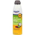 Equate After Sun Cool Lime Spray, 6 fl oz