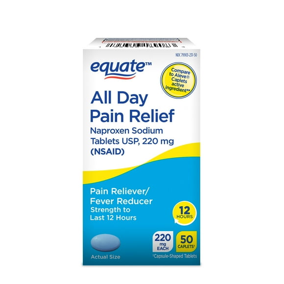 gabapentin naproxen compound kit