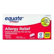 https://i5.walmartimages.com/seo/Equate-Allergy-Relief-Tablets-with-Diphenhydramine-HCl-25mg-Antihistamine-100-Count_e22285ea-59cd-48d2-a859-d6f973b74820.4d3e0fb552b22162c4ae2ad290db6620.jpeg?odnWidth=180&odnHeight=180&odnBg=ffffff