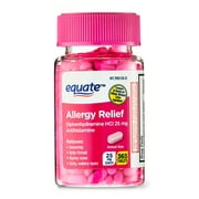 https://i5.walmartimages.com/seo/Equate-Allergy-Relief-Tablets-with-Diphenhydramine-Hcl-25mg-Antihistamine-365-Count_918bb62a-bc23-4487-828e-c2bd71240e91.bc7668ec144f01d312f732d32f285357.jpeg?odnWidth=180&odnHeight=180&odnBg=ffffff